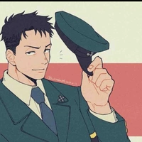 Akitaru obi