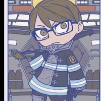 Hinawa takeshi
