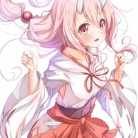 Shuna 