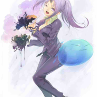 Shion