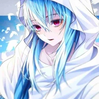 Manas Ciel (Ciel Tempest)