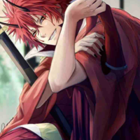 Benimaru