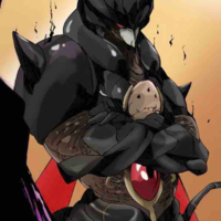 Zegion