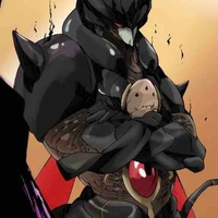 Zegion