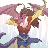 Gabiru