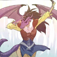 Gabiru