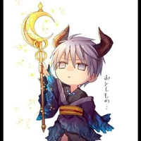 ZKT