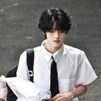 Uông Tuấn Hy