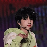 Trương Quế Nguyên