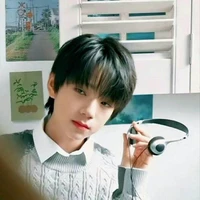 Vương Lỗ Kiệt