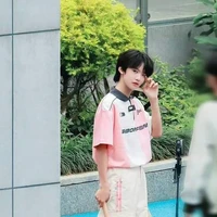 Trương Dịch Nhiên