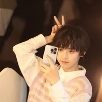 Dương Hàm Bác