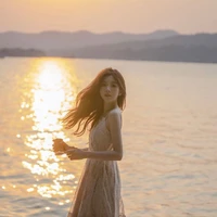 Huỳnh Hạ Minh