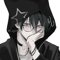 Itoshi Rin