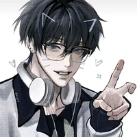 Isagi Yoichi