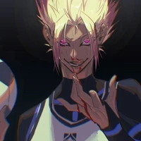 Shidou Ryusei