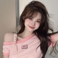 Trà Ngọc Anh (nhỏ trà xanh)