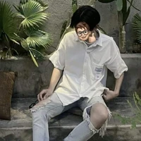 Cố Hàn Anh (ah nữ9,bff nam9)