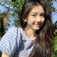 Chu Dương Khánh Ly (bff nữ9)