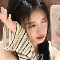Trương Ngọc Mỹ (bff nữ9)