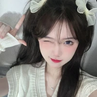 Cố Kim Yến (em gái nữ9)