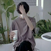 Nguyễn Huy Tùng (bff nam9)