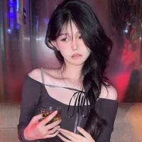 Đài Hoa Kỳ (bff trà xanh)