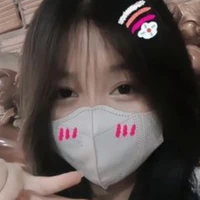 tg:Bé Bơ lùn