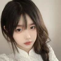 Vương Kim Linh (em nam9,bff nữ9)