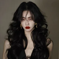 Mẹ Vũ Châu