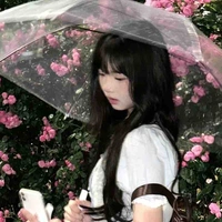Tạ Huyền Anh [ Pastlife ]