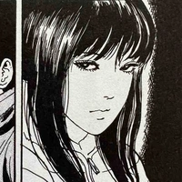 Tsumaki Mai | Arcana |