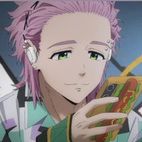 Mitsuki