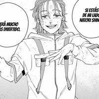 /KEEL/