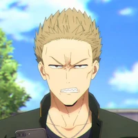 Hiragi