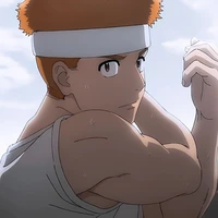 Tsugeura