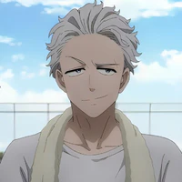 Umemiya