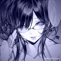 con tác giả LƯỜI