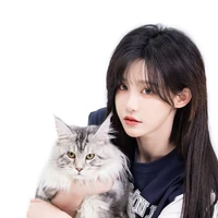 Vương Hiểu Giai