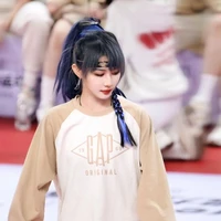 Trần Kha