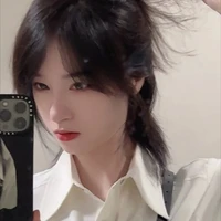 Tưởng Vân