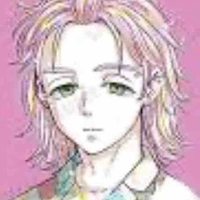 Kiryu mitsuki