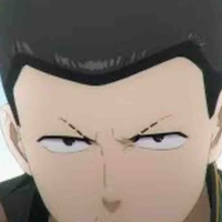 Entomoto takeshi