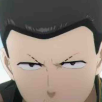 Entomoto takeshi