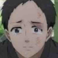 Sasaki