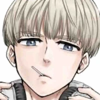 Kaji ren