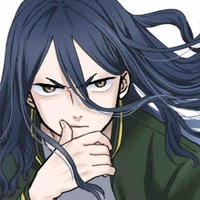 Sugishita kyoutarou
