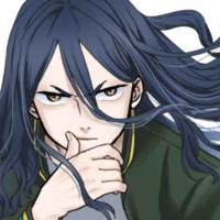 Sugishita kyoutarou