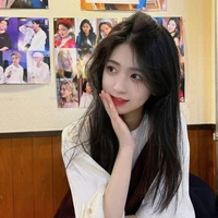 Hứa Gia Tuệ