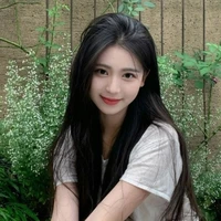 Lý Nam